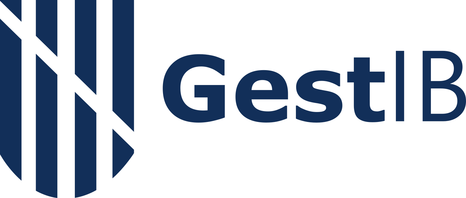 gestib_logo